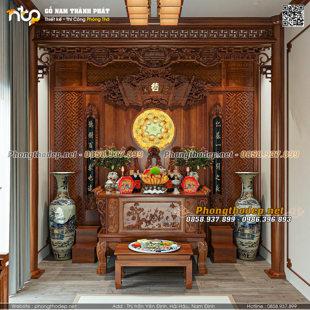 mau-phong-tho-hien-dai-xu-huong-moi (2).jpg